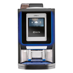 Necta Krea Touch Espresso Machine - BeanBurds CMI Equipment Default Title Espresso Machine