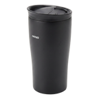 Hario Insulated Tumbler with Lid 300 - BeanBurds CMI Equipment Accessories