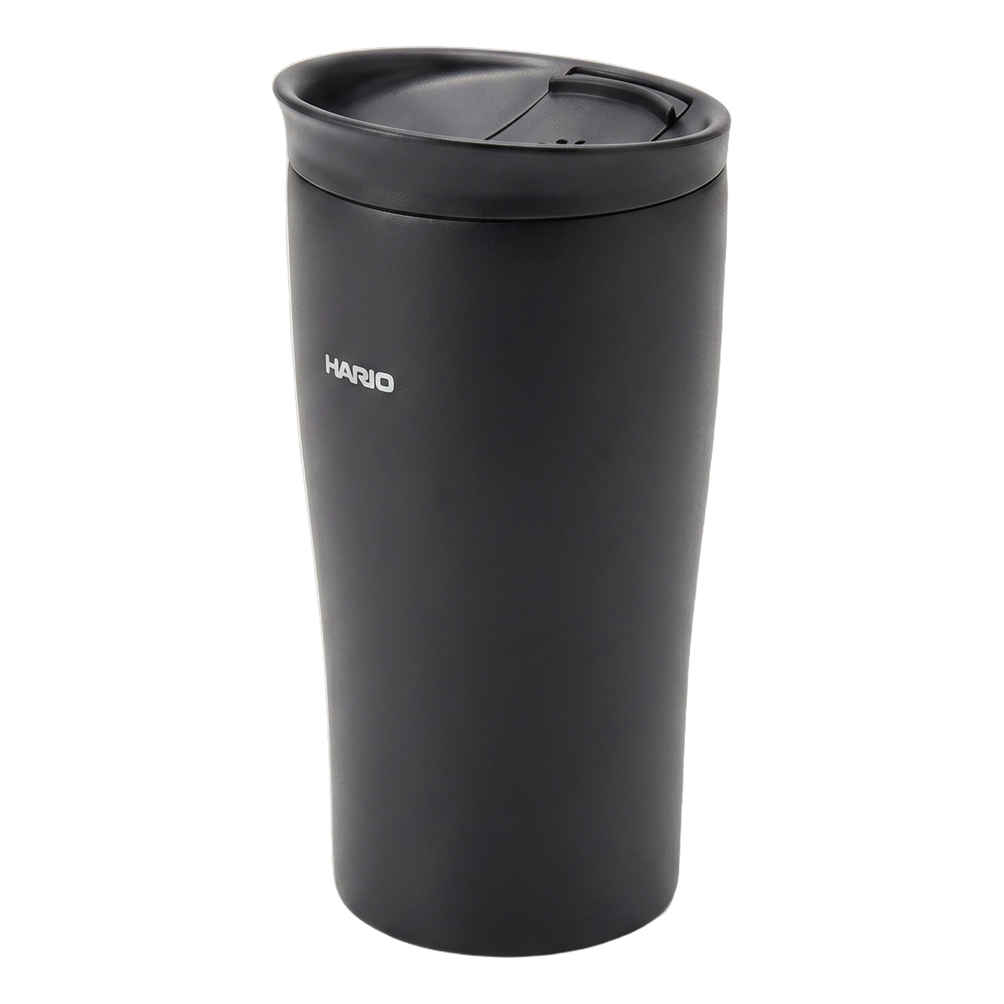 Hario Insulated Tumbler with Lid 300 - BeanBurds CMI Equipment Accessories