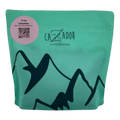 Colombia Grape Huila - BeanBurds Cazador Roaster 200g (9 - 12 cups) / Whole Beans Coffee Beans
