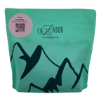 Colombia Grape Huila - BeanBurds Cazador Roaster 200g (9 - 12 cups) / Whole Beans Coffee Beans