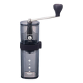 Hario Smart G Coffee Mill Black Grinder - BeanBurds CMI Equipment Default Title Coffee Grinders