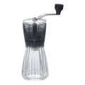 Hario CCTO Coffee Mill Grinder - BeanBurds CMI Equipment Default Title Coffee Grinders
