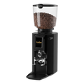 Anfim Luna Coffee Grinder
