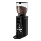 Anfim Luna Coffee Grinder