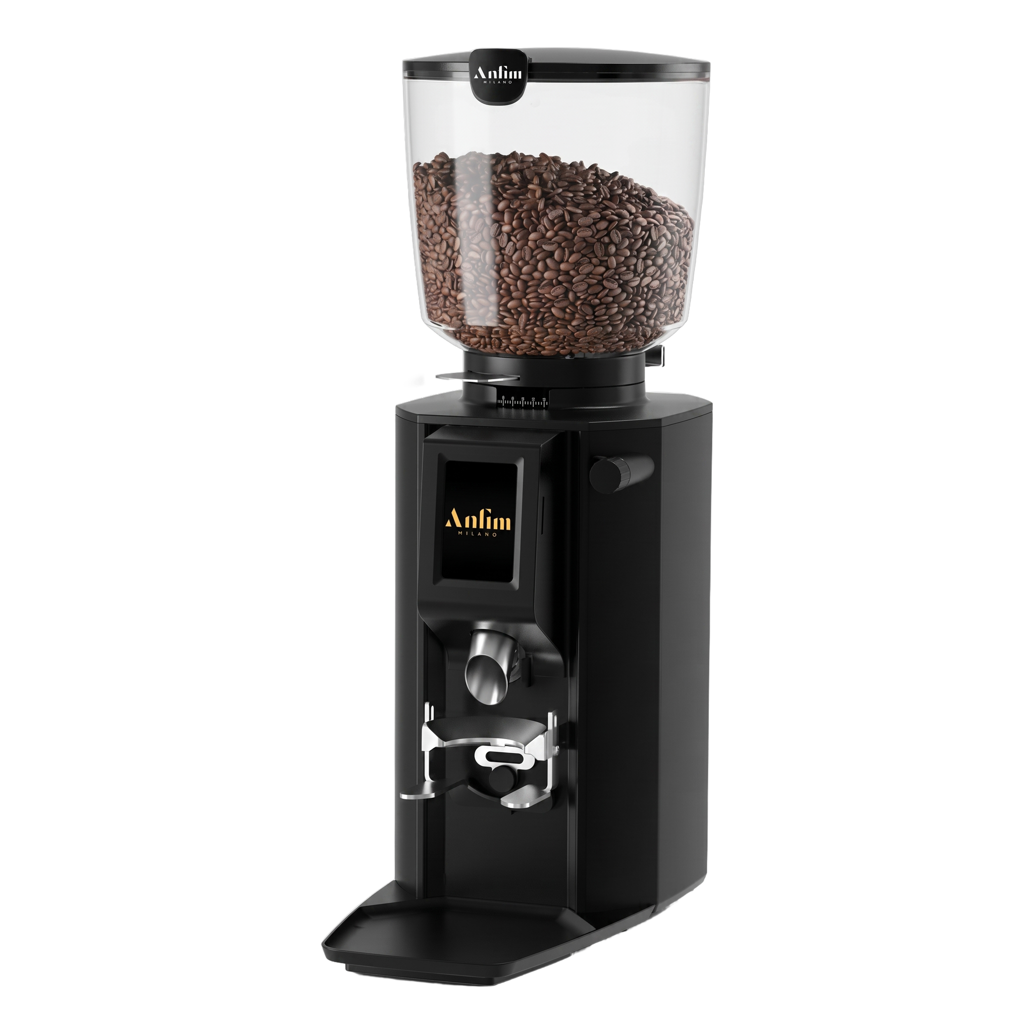 Anfim Luna Coffee Grinder