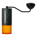 Comandante C60 Baracuda Nautilus Blue - BeanBurds Brewing Gadgets Nautilus Blue Coffee grinder