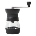 Hario Skerton Pro Ceramic Coffee Mill - BeanBurds Brewing Gadgets Ceramic Manual Grinder