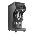 Victoria Arduino Mythos MYG85, Gravitech Espresso Grinder