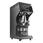 Victoria Arduino Mythos MYG85, Gravitech Espresso Grinder