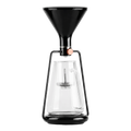 Goat Story Gina Smart - BeanBurds Brewing Gadgets Black Coffee Dripper