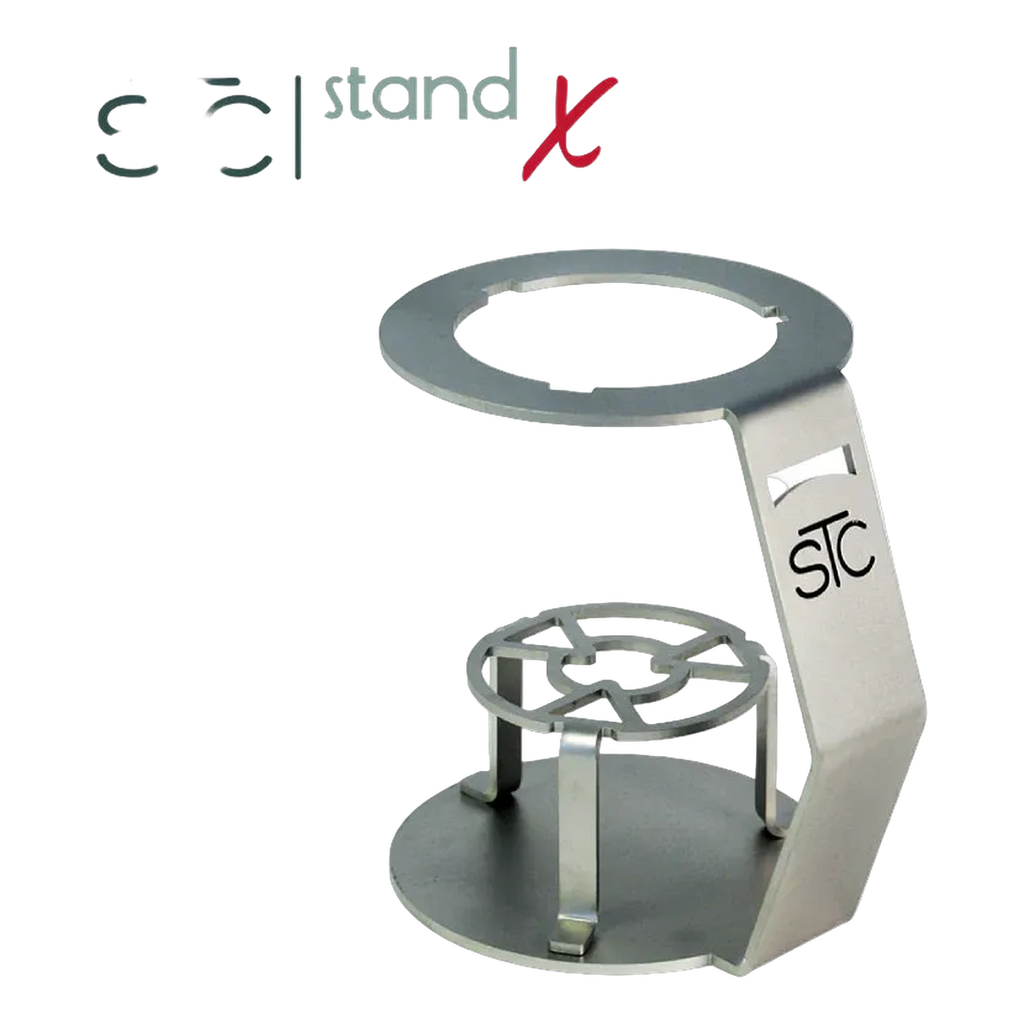 STC Stand X–Triple