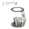 STC Stand X–Triple