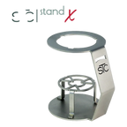 STC Stand X–Triple