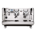 Victoria Arduino 358-White Eagle - BeanBurds Brewing Gadgets T3-2G Espresso Machine
