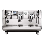 Victoria Arduino 358-White Eagle - BeanBurds Brewing Gadgets T3-2G Espresso Machine