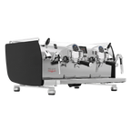 Victoria Arduino Black Eagle Maverick Gravimetric 2-3 Group - BeanBurds CMI Equipment Matte Black / 2 Group / Without Easy Cream Espresso Machine