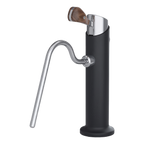 Modbar Steam Extra Tap