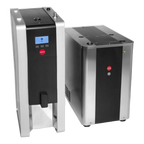 Marco FRIIA HCS hot/cold/sparkling undercounter water delivery system - BeanBurds CMI Equipment Default Title Accessories