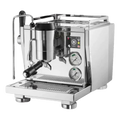 Rocket R9 One - Coffee Machine