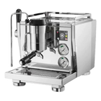 Rocket R9 One - Coffee Machine
