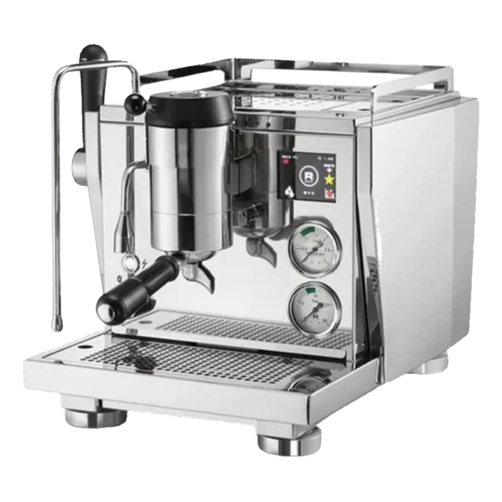 Rocket R9 One - Coffee Machine