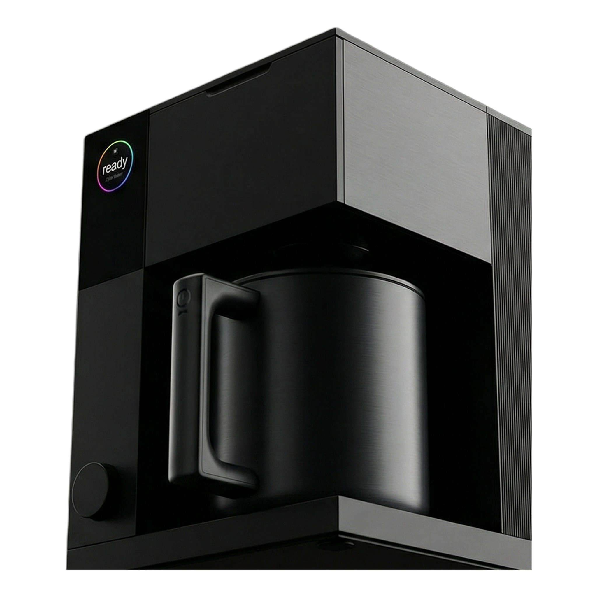 Fellow Aiden Coffee Maker