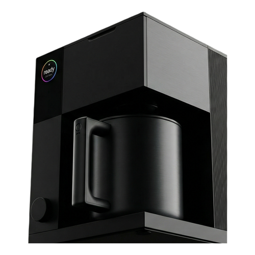 Fellow Aiden Coffee Maker