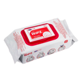 Urnex - Cafe Wipz Wipes - Pack of 100 Wipes - BeanBurds CoffeeDesk Default Title Coffee Machines and Equipment