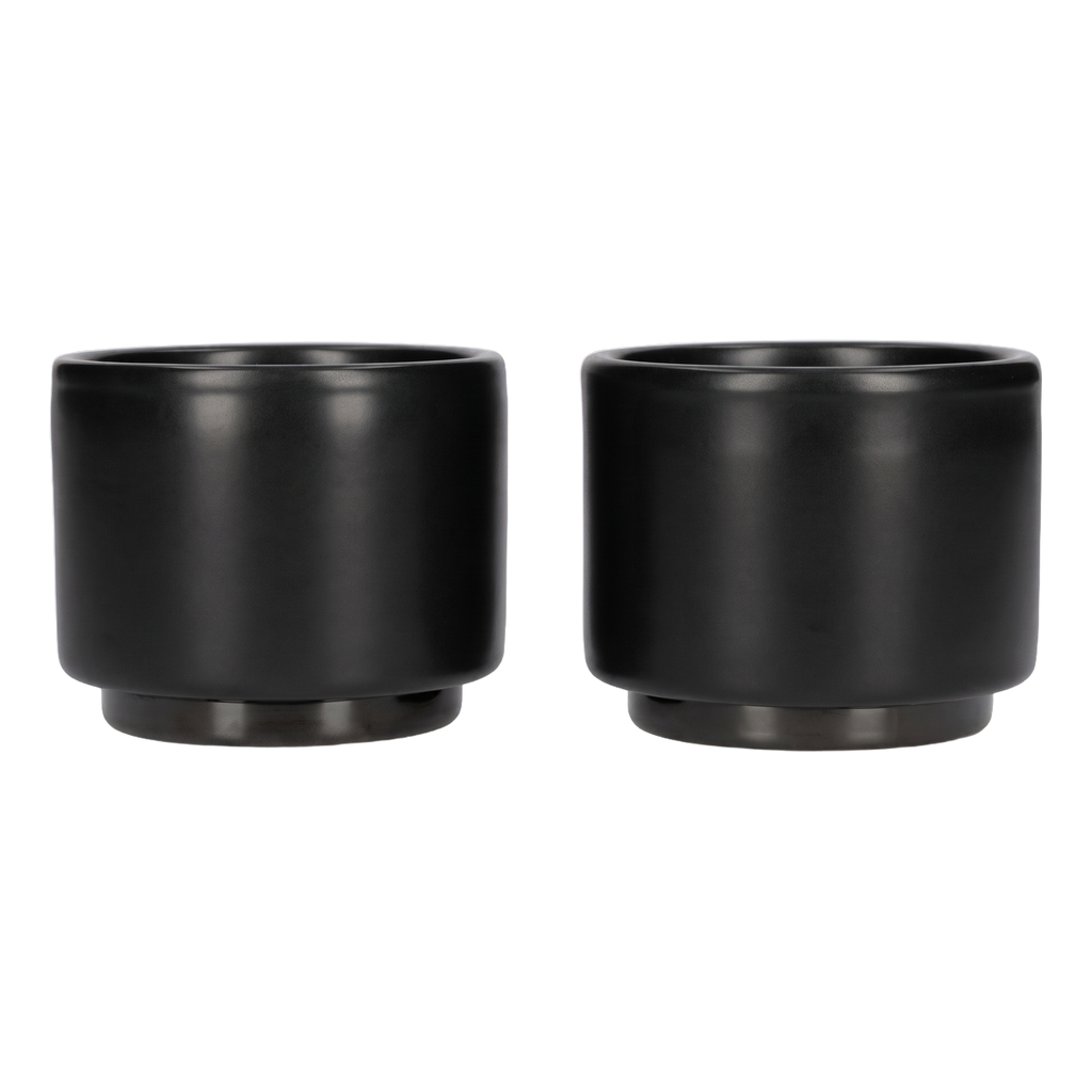 Fellow - Monty Milk Art Cup Espresso 90ml