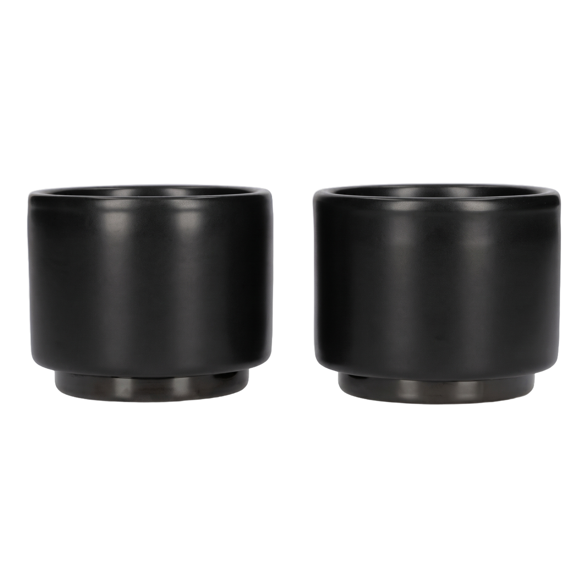 Fellow - Monty Milk Art Cup Espresso 90ml
