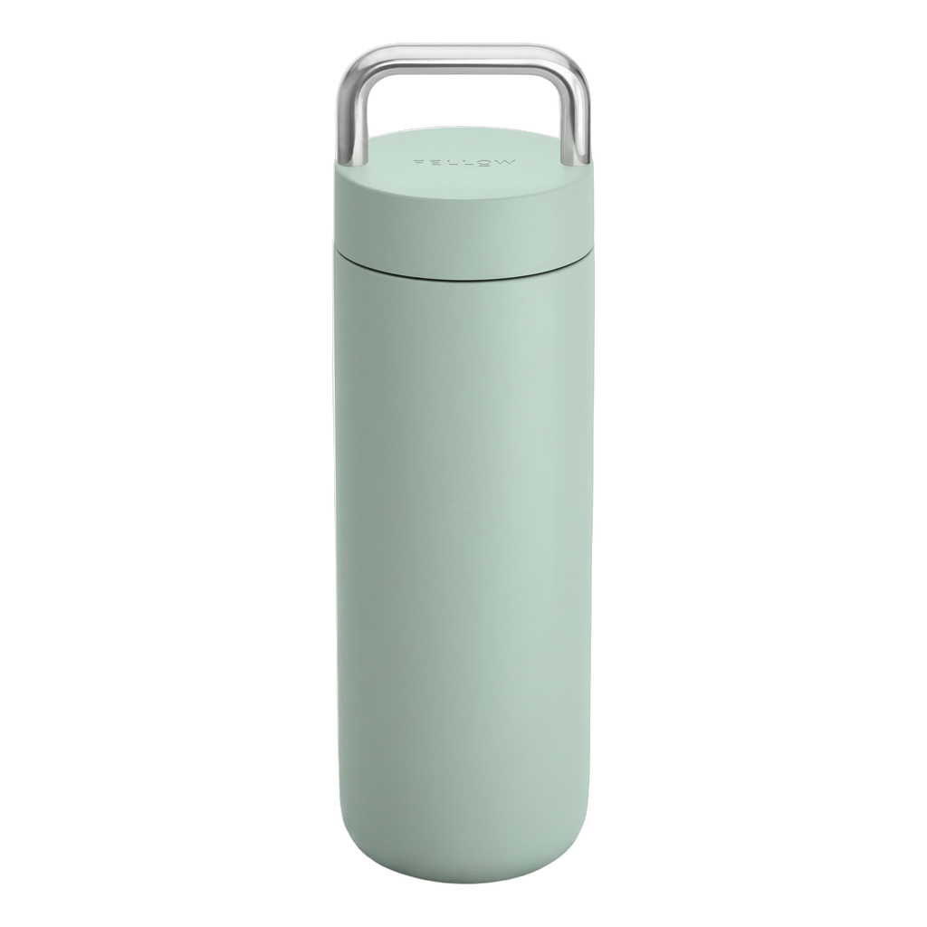 Fellow - Carter Carry Tumbler 591ml