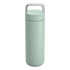 Fellow - Carter Carry Tumbler 591ml
