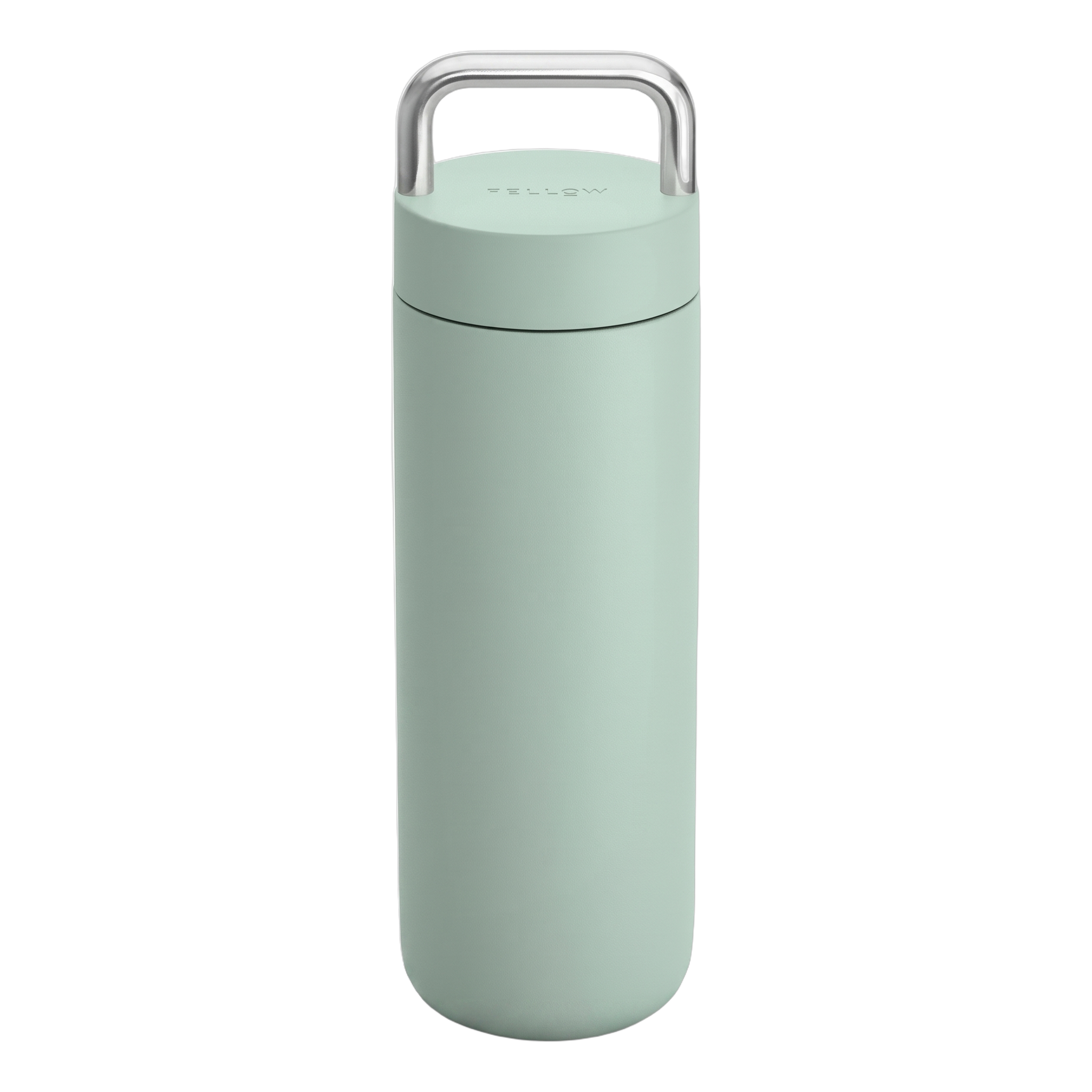 Fellow - Carter Carry Tumbler 591ml