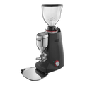 Mazzer - MAJOR VP Electronic - BeanBurds Spresso Black Coffee grinder