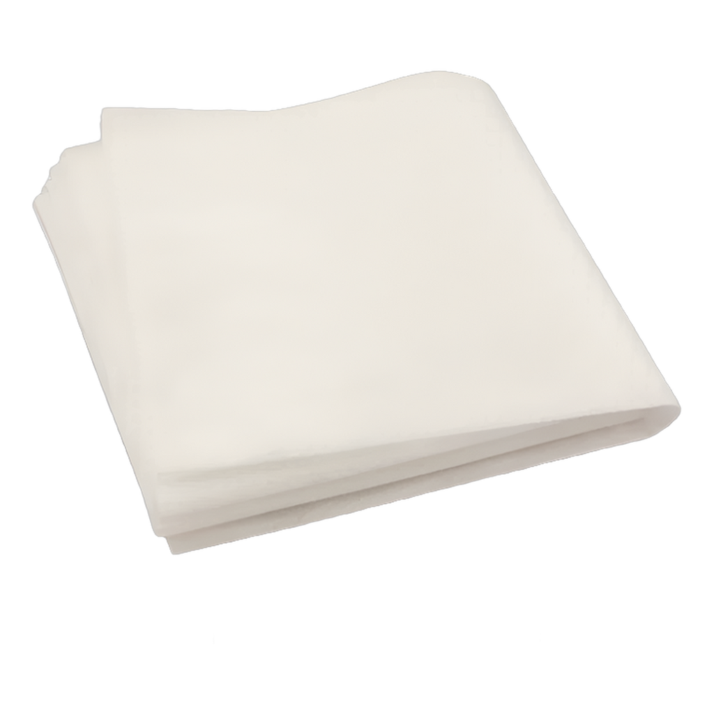 Toddy Commercial Model Paper Filters - BeanBurds Brewing Gadgets Default Title Accessories