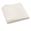 Toddy Commercial Model Paper Filters - BeanBurds Brewing Gadgets Default Title Accessories