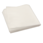 Toddy Commercial Model Paper Filters - BeanBurds Brewing Gadgets Default Title Accessories