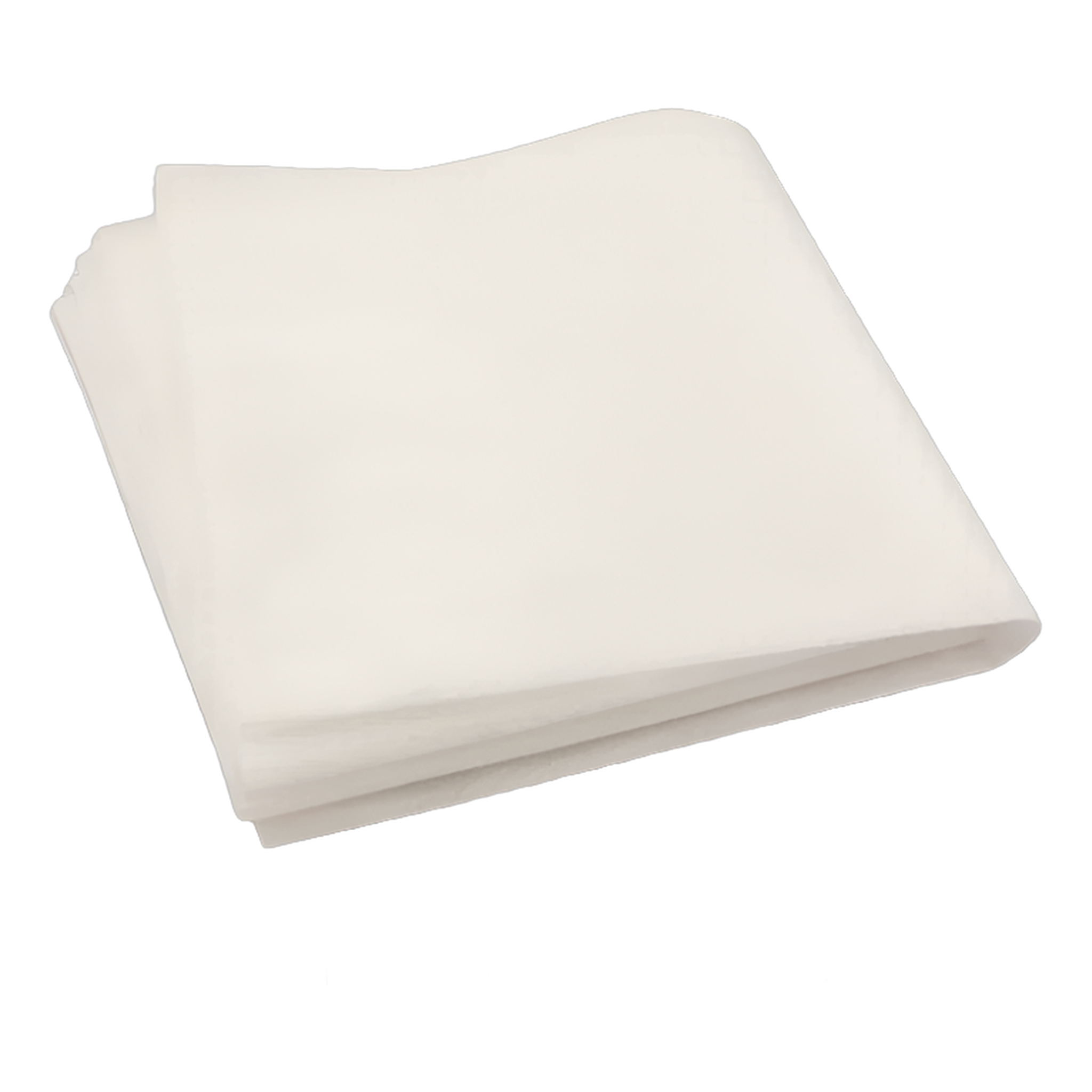Toddy Commercial Model Paper Filters - BeanBurds Brewing Gadgets Default Title Accessories