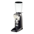 Compak F8 OD - BeanBurds Spresso Default Title Coffee Grinders