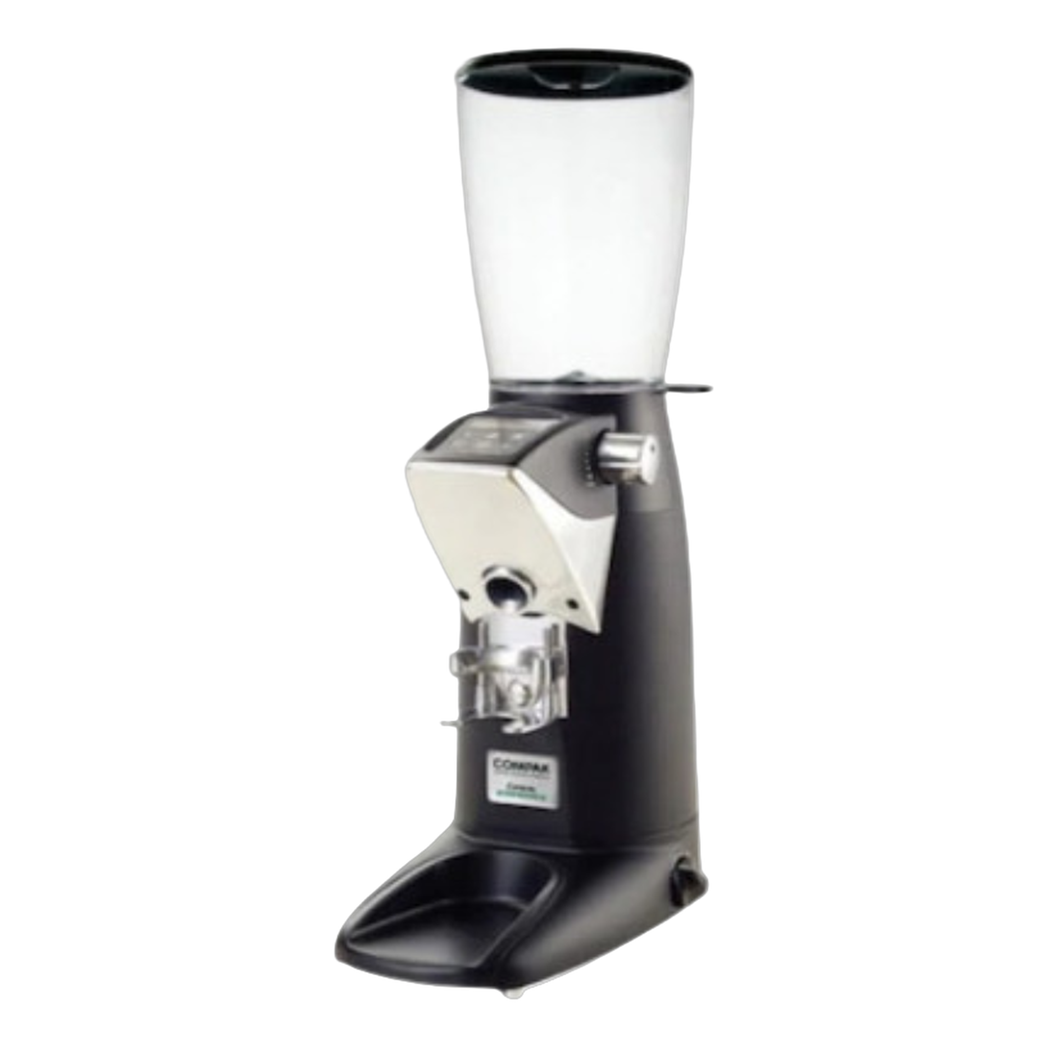Compak F8 OD - BeanBurds Spresso Default Title Coffee Grinders