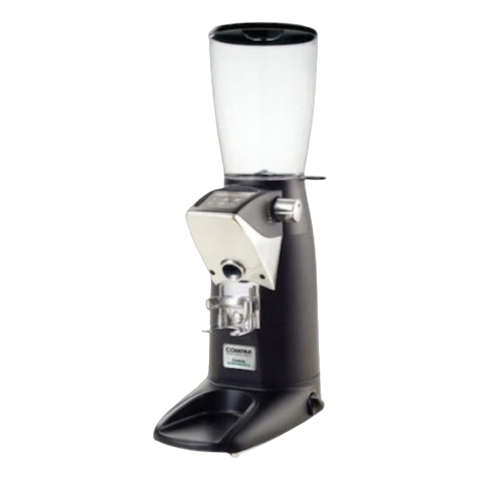 Compak F8 OD - BeanBurds Spresso Default Title Coffee Grinders