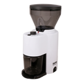 WPM ZD-10 T - BeanBurds Coffx White Coffee Machines and Equipment