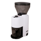 WPM ZD-10 T - BeanBurds Coffx White Coffee Machines and Equipment