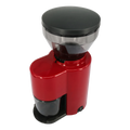 WPM ZD-10 - BeanBurds Coffx Red Coffee Machines and Equipment