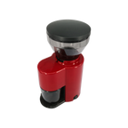 WPM ZD-10 - BeanBurds Coffx Red Coffee Machines and Equipment