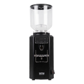 WPM ZD-18 - BeanBurds Coffx White Coffee Machines and Equipment