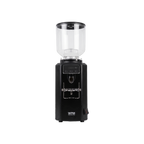 WPM ZD-18 - BeanBurds Coffx White Coffee Machines and Equipment