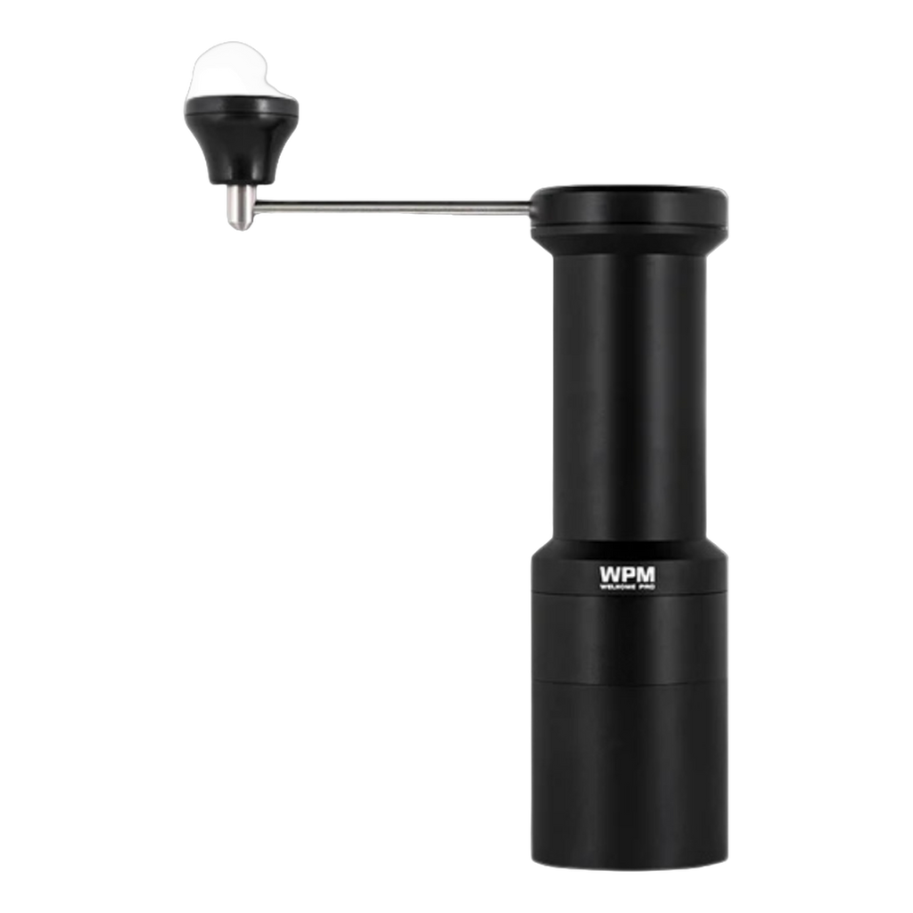 WPM Manual Coffee Grinder