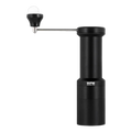 WPM Manual Coffee Grinder